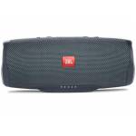 CAIXA DE SOM JBL CHARGE ESSENTIAL BT