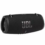 CAIXA DE SOM JBL XTREME 3 BT PRETO