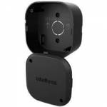 CAIXA PLASTICA DE PASSAGEM VBOX 1100 E B