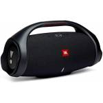 CAIXA SOM JBL BOOMBOX 2 C/ BLUETOOTH PTO
