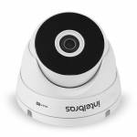 CAMERA VHD 3120 D G6