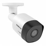 CAMERA VHD 3130 B G6