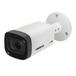 CAMERA VHD 3140 VF G6