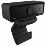 CAMERA WEBCAM USB INTELBRAS 720P