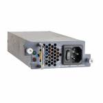 CONVERSOR AC/DC 12V 8A P OLT IPS-G16-AC