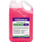 DESINFETANTE CONCENTRAX FLOWERS 5L AUDAX