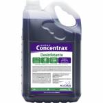 DESINFETANTE CONCENTRAX LAVANDA 5L AUDAX
