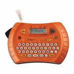 ETIQUETADORA/ROTULADORA BROTHER PT70