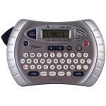 ETIQUETADORA/ROTULADORA c/ 1 Fita BROTHER PT70BM