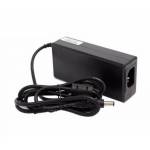 FONTE 12V/5A EXTERNA P/ GABINETE (2007)