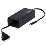 FONTE DE ALIMENTAO EF 1203S AC/DC 12,8