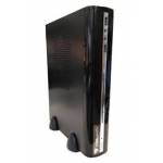 GABINETE VALIANTY ITX C3 C/ FONTE INT +