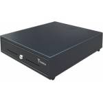 GAVETA P/ DINHEIRO TANCA TG-500