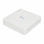 GRAVADOR DIG IMAG HILOOK 4CH DVR-104G-K1