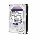 HD CFTV 08TB WD PURPLE 4600084
