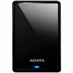 HD EXTERNO 01TB ADATA HV620S BLACK