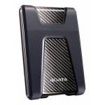 HD EXTERNO 2TB ADATA AHD650-2TU31-CBK