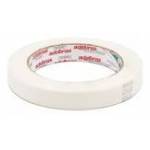 Fita Crepe 48x50m Grepe Adelbras