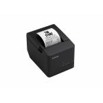 IMPRESSORA TERMICA TM-T20X ETHERNET