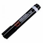 MARCADOR PERMANENTE TOP PRETO JOCAR OFFI