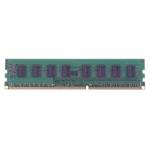 Memoria 2Gb DDR3 U-DIMM DDR3 02GB/1333 VALIANTY