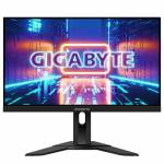 MONITOR GAMER  23,8´ G24F-SA GIGABYTE