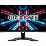MONITOR GAMER  27´ G27FC A-SA GIGABYTE