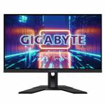 MONITOR GAMER  27´ G27Q-SA GIGABYTE