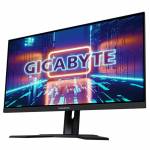 MONITOR GAMER  27´ M27Q-SA GIGABYTE