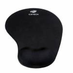 MOUSEPAD C/ APOIO EM GEL C3TECH MP-200 P