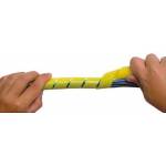 Spiraduto 1.0p 1.0mt Dutoplast Amar Cb2010542