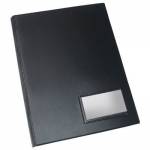 PASTA CATALOGO OFICIO C/50 ENVELOPE 0,06