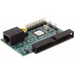 PLACA BASE IMPACTA 40 AVULSA