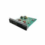 PLACA BASE IMPACTA 68I AVULSA