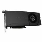 PLACA DE VDEO GEFORCE RTX 3090 TURBO 24