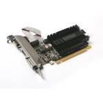 PLACA DE VDEO ZOTAC GEFORCE GT 710 1GB