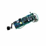 PLACA FONTE 60W IMPACTA 68I