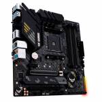 PLACA MAE AM4 ASUS TUF GAMING B550M-PLUS
