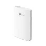 PONTO DE ACESSO EAP235-WALL GIGA AC1200 Tplink