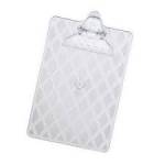 PRANCHETA 1/2 OFICIO CRISTAL WALEU