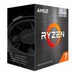 PROCESSADOR AM4 RYZEN 7 5700G