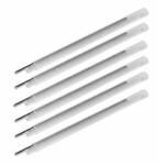 PROTETOR DE EMENDA 60X1MM