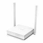 ROTEADOR 300M TL-WR829N MULTIMODO 2ANT I TP-LINK