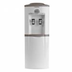 Bebedouro Aqua Branco 220v Esmatec