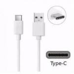 Cabo USB p/Celular e Dvs Rapito 1.5mt Tipo C Type-C Dani Master