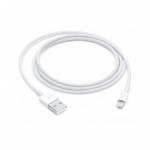 Cabo USB p/ Iphone Ipod/Ipad/Ipad 1mt Super Rapido 3A 5G Kapbom Dani