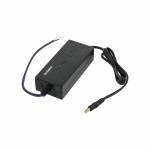 FONTE DE ALIMENTAO EF 1205S AC/DC 12,8