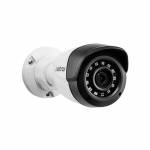 CAMERA BULLET VHC 1120 B