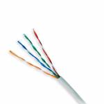 CABO CFTV 4PX24 AWG MULT CAM MC8CBR 300M