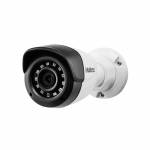 CAMERA BULLET VHC 1120 B